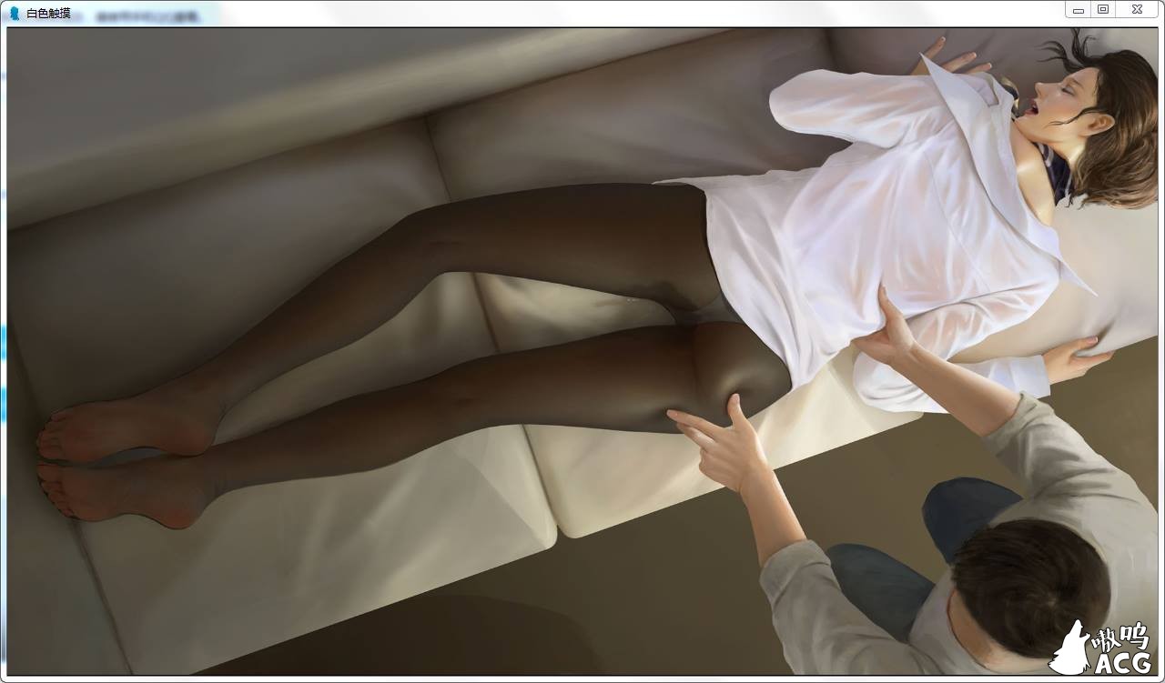 041425b9zqp4c9yp7fg86p.png